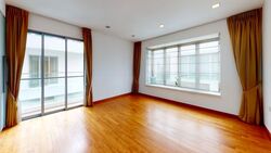 Meyer Road (D15), Detached #554933191